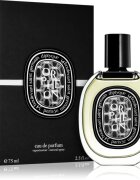 Diptyque Orphéon парфюмна вода унисекс 75 мл.
