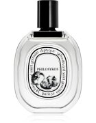 Diptyque Philosykos тоалетна вода унисекс 100 мл.