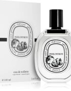 Diptyque Philosykos тоалетна вода унисекс 100 мл.