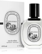 Diptyque Philosykos тоалетна вода унисекс 50 мл.