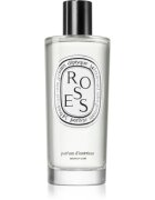 Diptyque Roses cпрей за дома 150 мл.