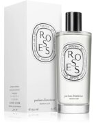 Diptyque Roses cпрей за дома 150 мл.