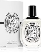 Diptyque Tam Dao тоалетна вода унисекс 100 мл.
