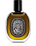 Diptyque Tempo парфюмна вода унисекс 75 мл.