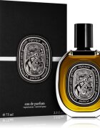 Diptyque Tempo парфюмна вода унисекс 75 мл.