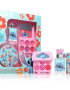 Disney Beauty Set подаръчен комплект за деца
