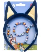 Disney Bluey Accessories Set подаръчен комплект за деца