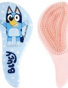 Disney Bluey Четка за коса за деца 3 y+ 1 бр.