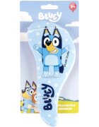 Disney Bluey Четка за коса за деца 3 y+ 1 бр.