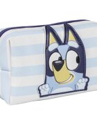 Disney Bluey Toiletry Bag козметична чантичка за деца 17 x 10 x 7 cm 1 бр.