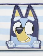 Disney Bluey Toiletry Bag козметична чантичка за деца 17 x 10 x 7 cm 1 бр.