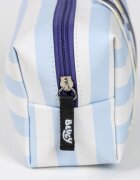 Disney Bluey Toiletry Bag козметична чантичка за деца 17 x 10 x 7 cm 1 бр.