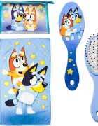 Disney Bluey Travel Set комплект за пътуване за деца
