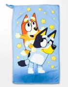 Disney Bluey Travel Set комплект за пътуване за деца