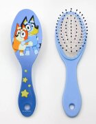 Disney Bluey Travel Set комплект за пътуване за деца