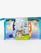 Disney Bluey Travel Set комплект за пътуване за деца
