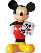 Disney Classics Mickey Mouse душ гел за деца Fantasy explosion 200 мл.
