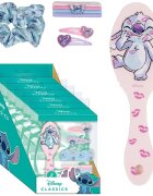 Disney Classics Stitch комплект За коса за деца III.