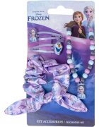 Disney Frozen 2 Beauty Set комплект за деца