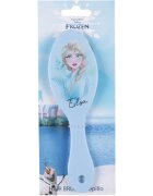 Disney Frozen 2 Detangling Hairbrush Четка за коса за деца 1 бр.