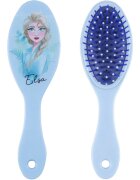 Disney Frozen 2 Detangling Hairbrush Четка за коса за деца 1 бр.
