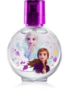 Disney Frozen 2 Eau de Toilette тоалетна вода за деца 30 мл.