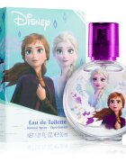 Disney Frozen 2 Eau de Toilette тоалетна вода за деца 30 мл.