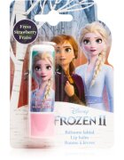Disney Frozen 2 Lip Balm балсам за устни с аромат на ягода 4 гр.