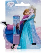 Disney Frozen 2 Lip Balm балсам за устни за деца Anna& Elsa 43 гр.