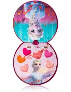Disney Frozen 2 Lip Gloss Set комплект гланц за устни за деца 6x36 гр.