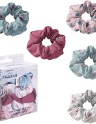 Disney Frozen 2 Scrunchies еластичен ластик за деца 5 бр.