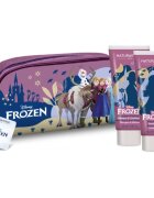 Disney Frozen Beauty Case подаръчен комплект за деца