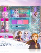 Disney Frozen Beauty грим комплект за деца