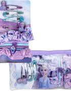 Disney Frozen Beauty комплект аксесоари за коса за деца