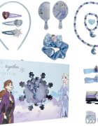 Disney Frozen Beauty комплект за деца