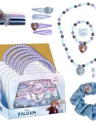 Disney Frozen Beauty комплект за деца