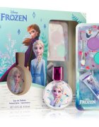 Disney Frozen Beauty подаръчен комплект за деца