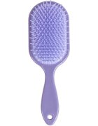 Disney Frozen Brushes Четка за коса за деца 1 бр.