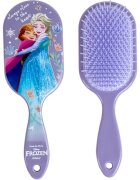 Disney Frozen Brushes Четка за коса за деца 1 бр.