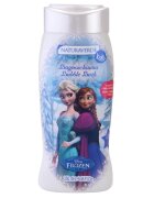 Disney Frozen Bubble Bath пяна за вана 250 мл.