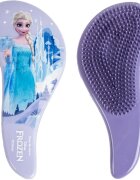 Disney Frozen Четка за коса за деца 3 y+ 1 бр.