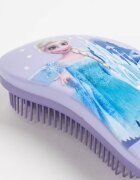 Disney Frozen Четка за коса за деца 3 y+ 1 бр.