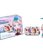 Disney Frozen гел за вана за деца