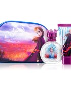 Disney Frozen Gift Set комплект за деца II.