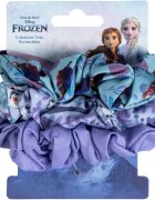 Disney Frozen Hair Accessories ластици за коса за деца 3 бр.