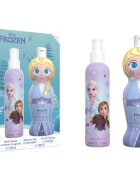 Disney Frozen комплект за деца