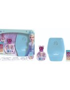 Disney Frozen комплект за деца
