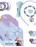 Disney Frozen комплект за деца III.