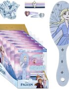 Disney Frozen комплект За коса за деца