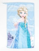 Disney Frozen комплект за пътуване за деца 23 x 15 x 8 cm
